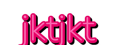jktjkt — logo kanal