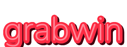 grabwin — logo kanal