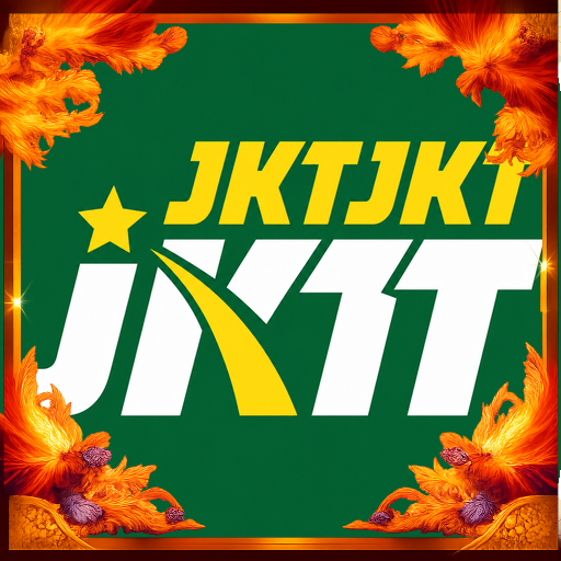 jktjkt — mitra unggulan