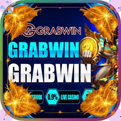 grabwin — mitra unggulan