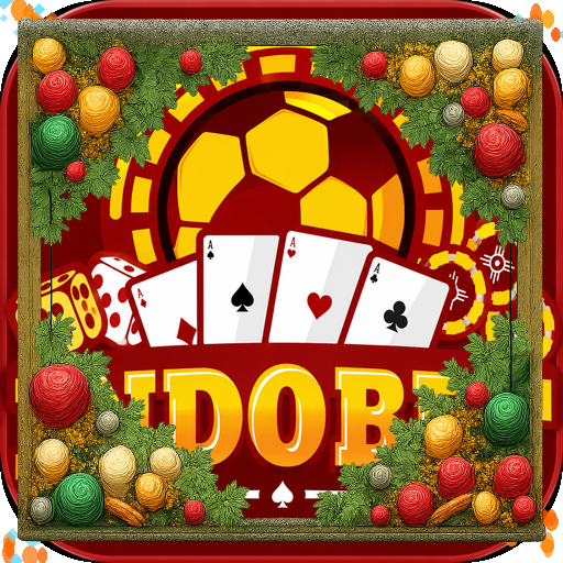 indobet — galeri pratinjau - APK Resmi