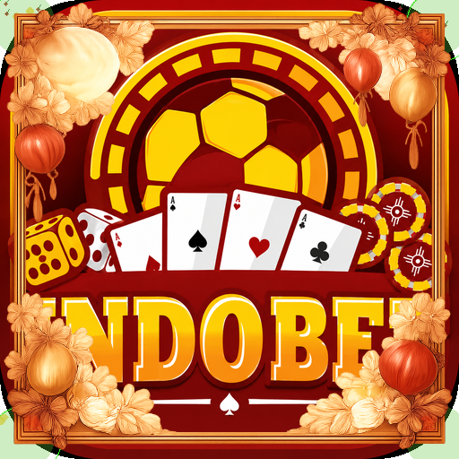 indobet — galeri pratinjau Resmi APK